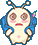 pixabay