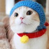 怡茶