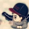 朱晓宇