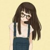 陆佳佳