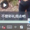 小阿伟